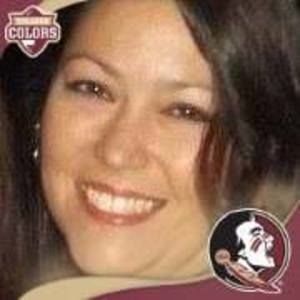 Meet your Posher, Darla